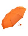 Opvouwbare paraplu FARE 5008 90 CM Oranje